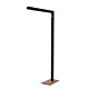Heatsail Twig Design Terrasverwarmer productfoto