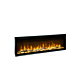 Dimplex Ignite Evolve 50 productfoto