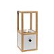 Outtrade Terrashaard BonFeu XL