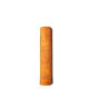 BonFeu Kachelpijp 44 cm Roest