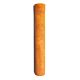 BonFeu Kachelpijp 66 cm Roest