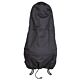 La Hacienda Premium beschermhoes Large productfoto