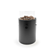 Happy Cocooning tafelbrander Lumi Steel nordic black