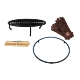 OFYR Zomer Accessoires Box