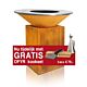 OFYR Classic 100-100
