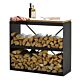 OFYR vuurschaal BBQ