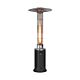 Eurom flameheater 9000W - 37 mbar