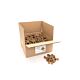 HEAT Outdoor Living Aanmaakblokjes 3 kg