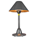 Outtrade Terrashaard BonFeu XL
