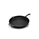 Petromax Gietijzeren Skillet