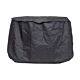 Outtrade Terrashaard BonFeu XL