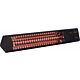 Outtrade Terrashaard BonFeu XL
