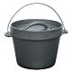 Barbecook Sudderpot / Dutch oven 0,7L