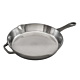 The Windmill PitmasterX 12 Inch skillet