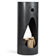 CookKing tuinhaard Tuba productfoto