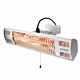 Outtrade Terrashaard BonFeu XL