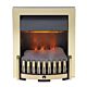 Dimplex Danvile sfeerhaard productfoto 