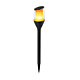ZOLUNA Solar Priklamp Anky