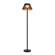 ZOLUNA vloerlamp Sofie