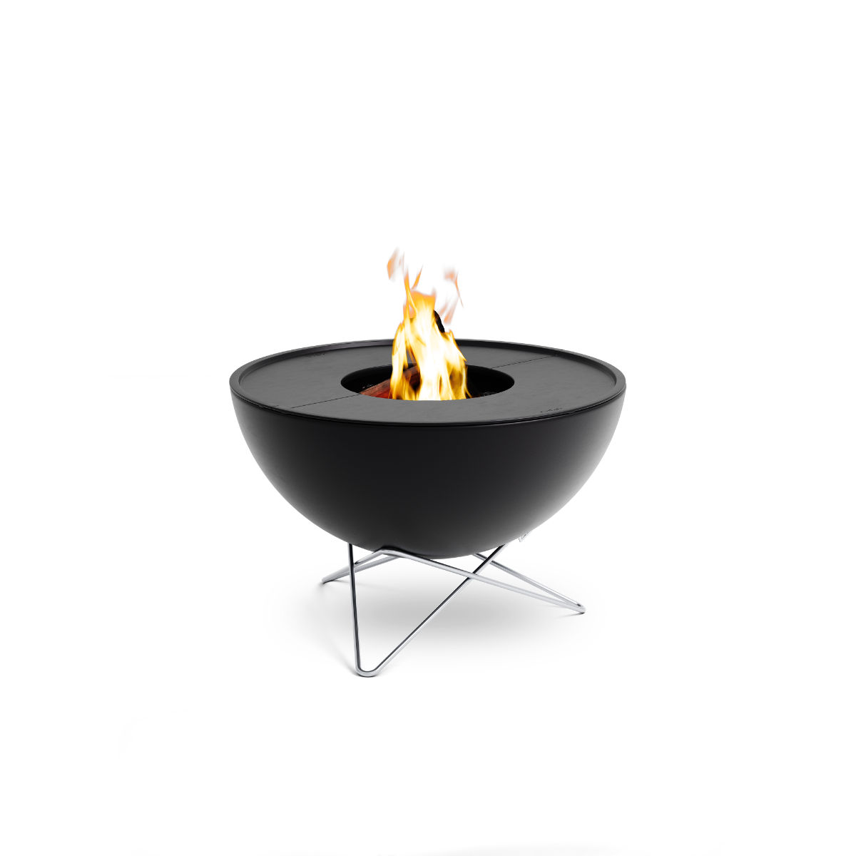 Höfats BOWL 57 Vuurschaal