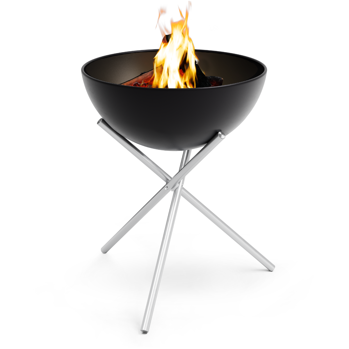 Höfats BOWL 70 Vuurschaal