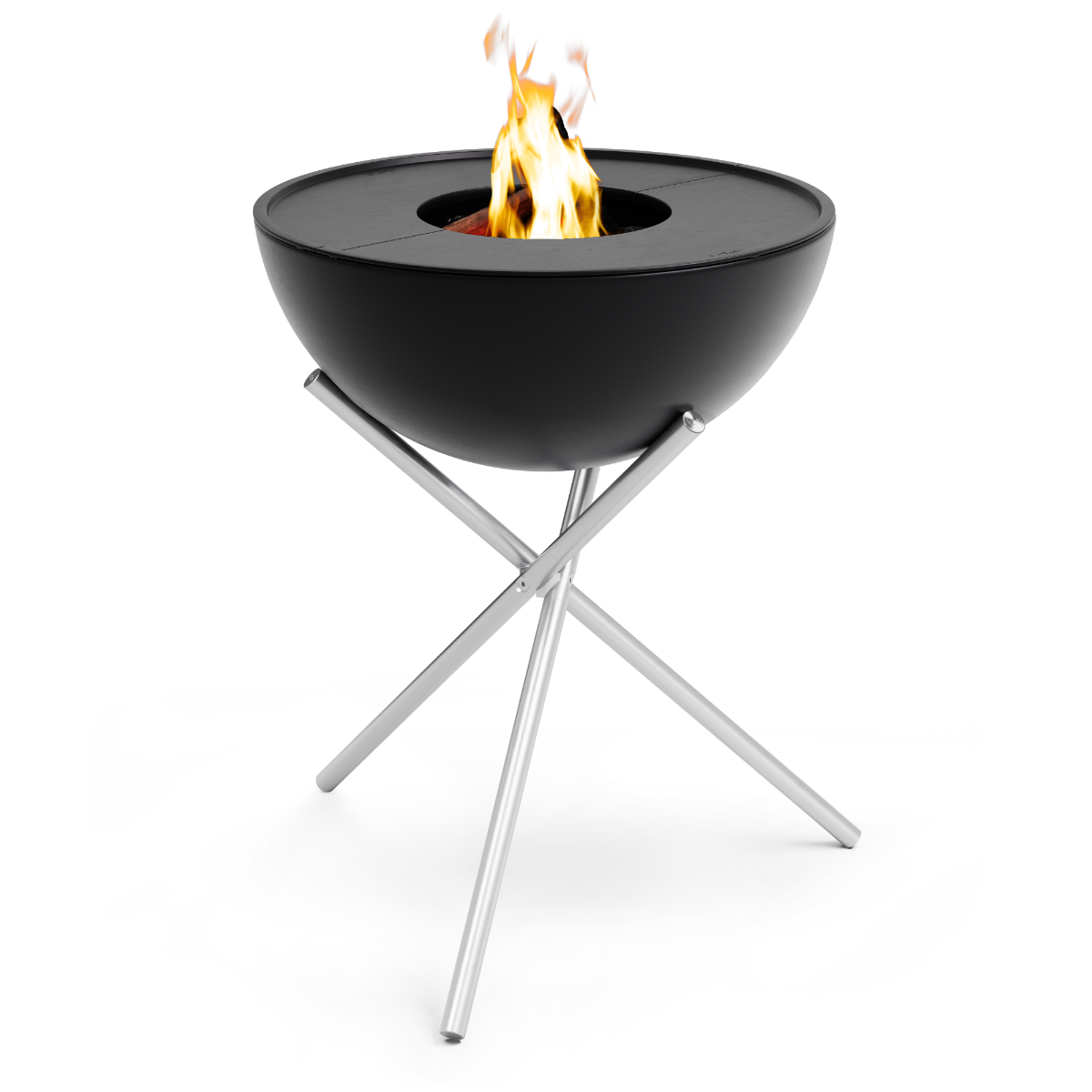 Höfats BOWL 70 Vuurschaal