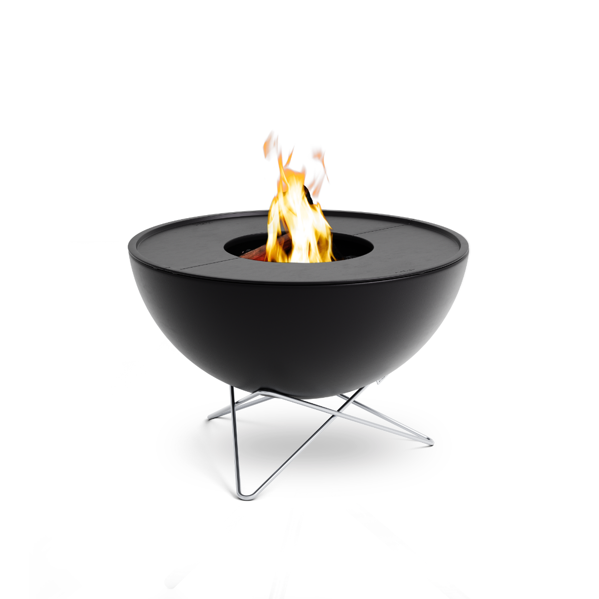 Höfats BOWL 70 Vuurschaal