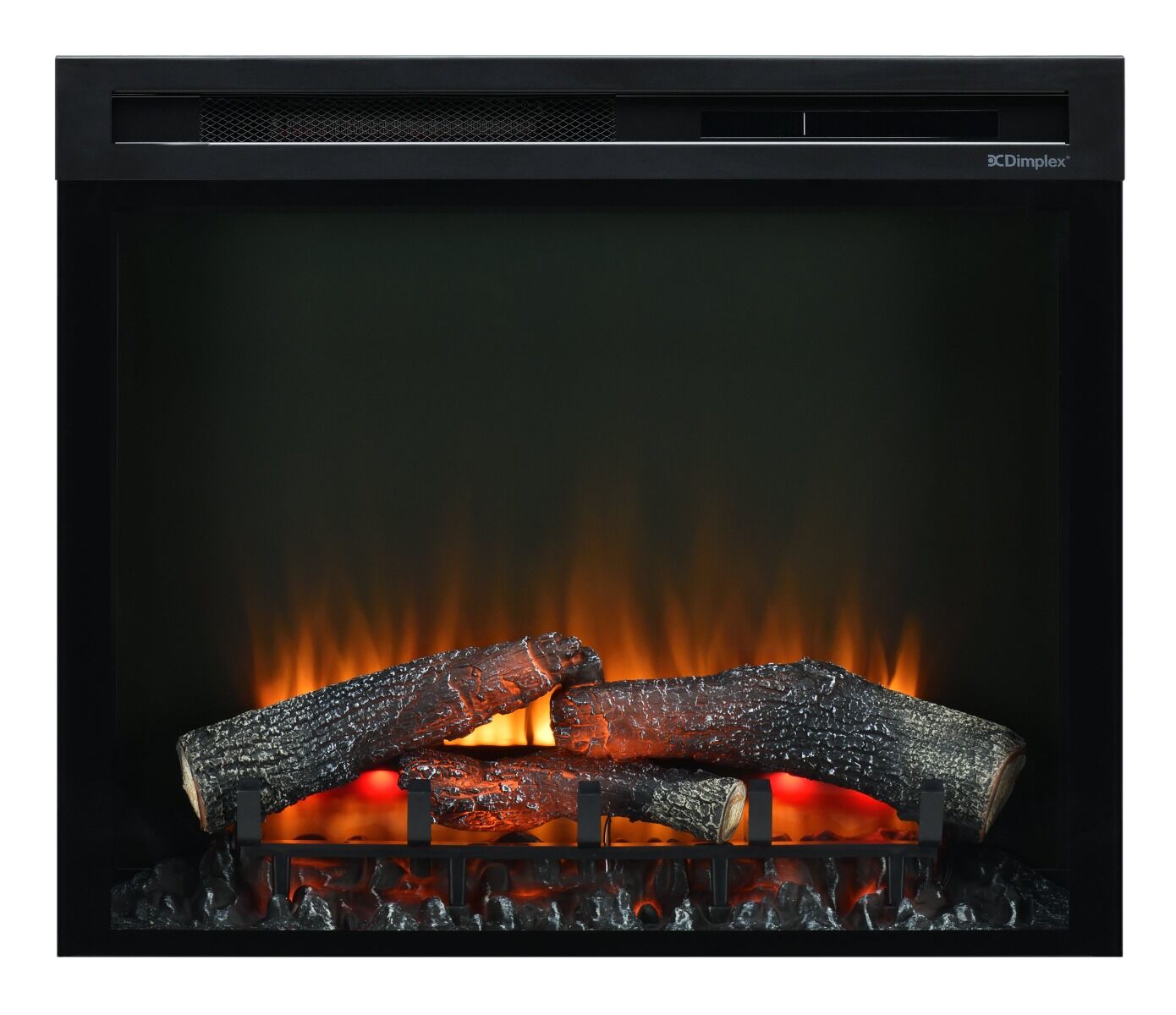 Dimplex 28'' Firebox XHD28