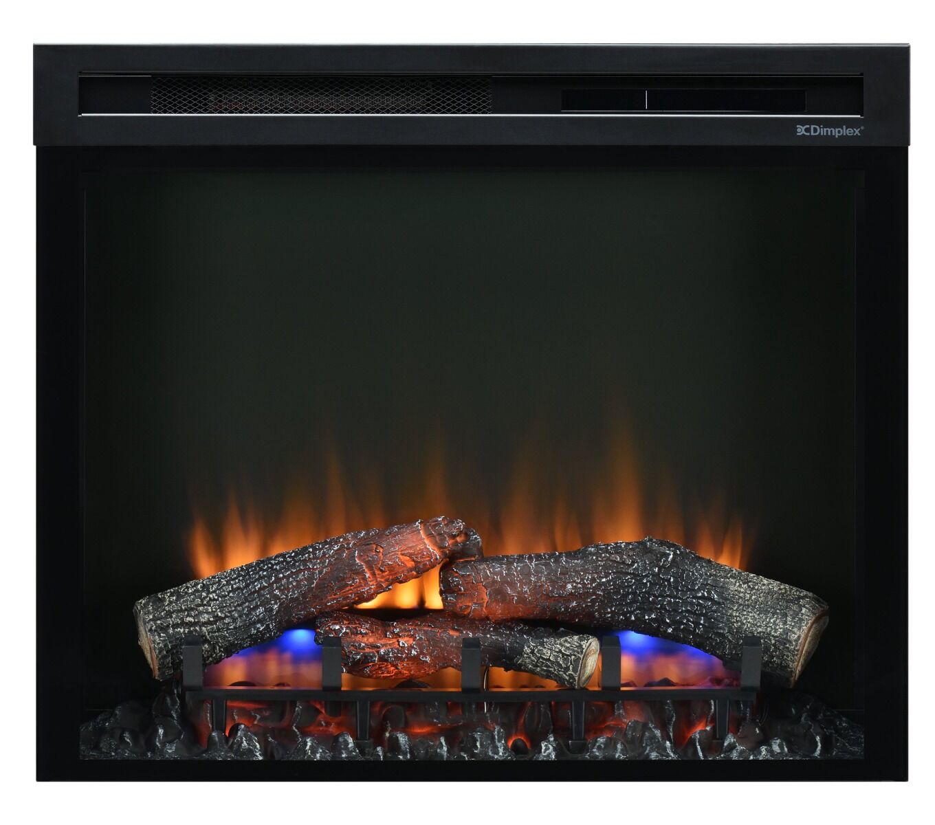 Dimplex 28'' Firebox XHD28