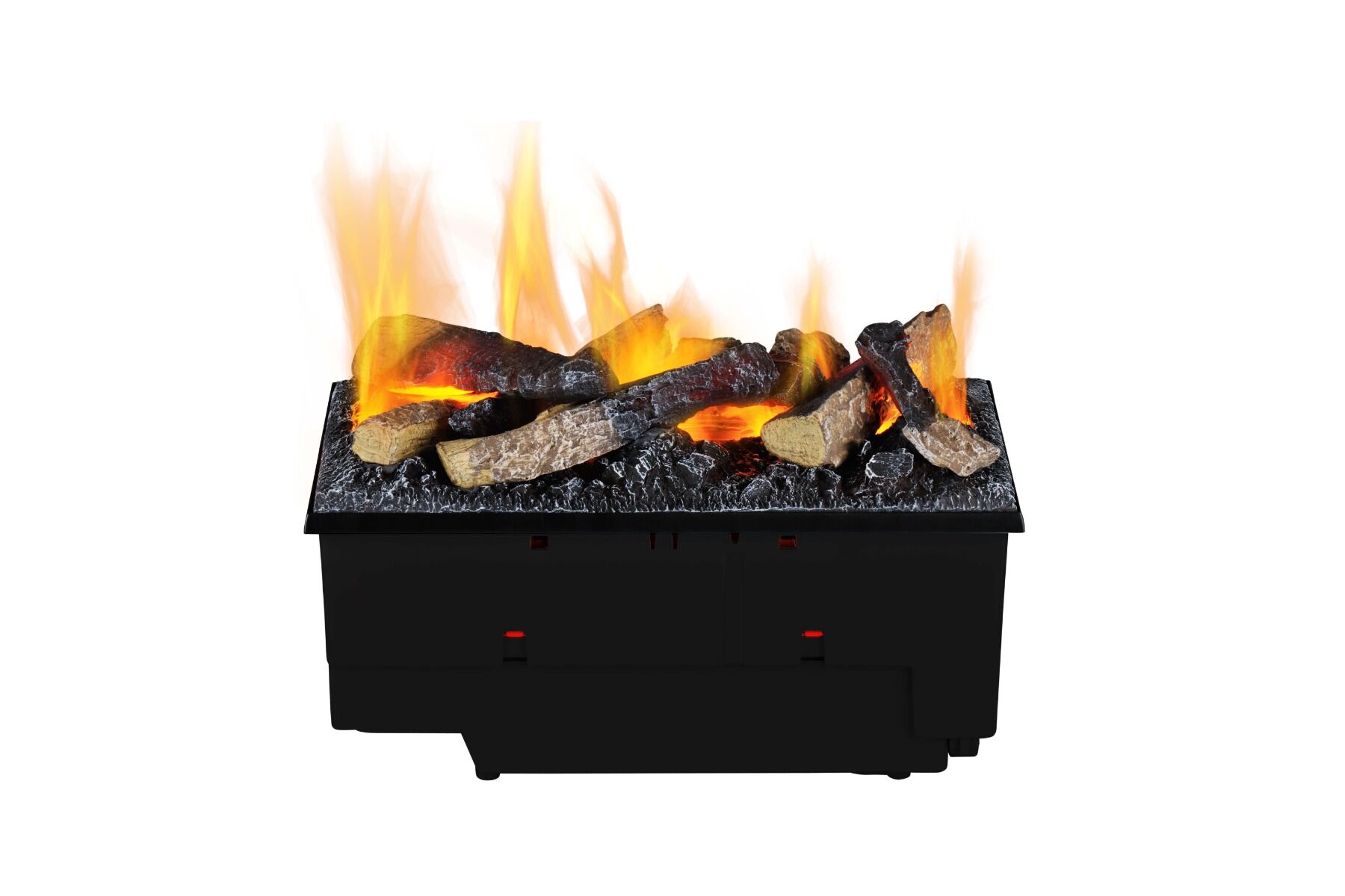Dimplex Cassette 400/600 LED 2.0 Eco Opti-Myst