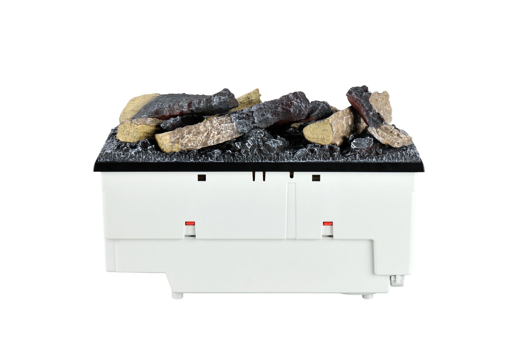 Dimplex Cassette 400 LED 2.0 Eco Opti-Myst