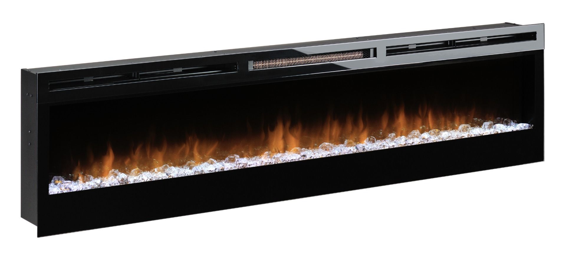 Dimplex Prism Optiflame | Vuurkorfwinkel.nl