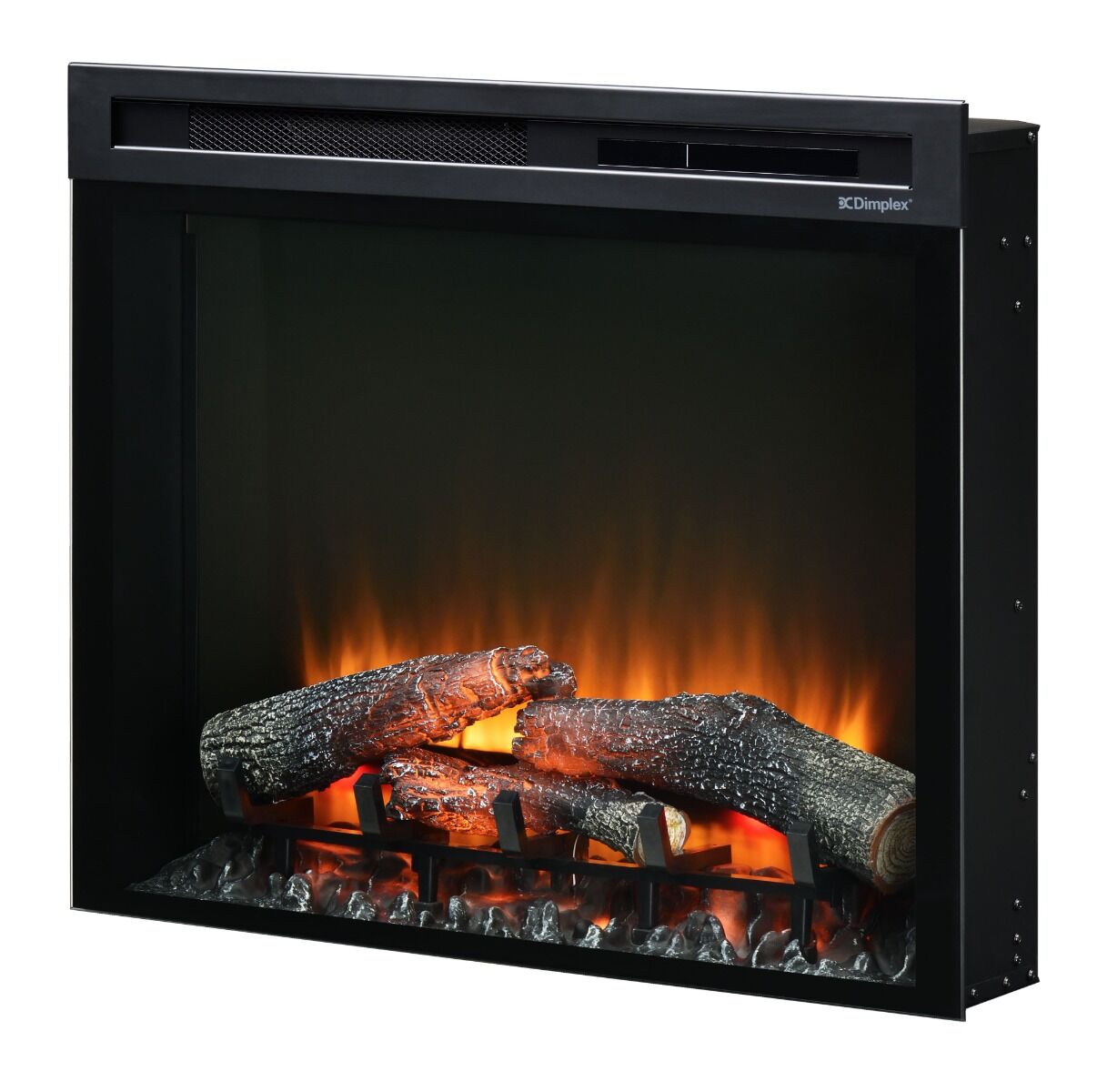 Dimplex 28'' Firebox XHD28