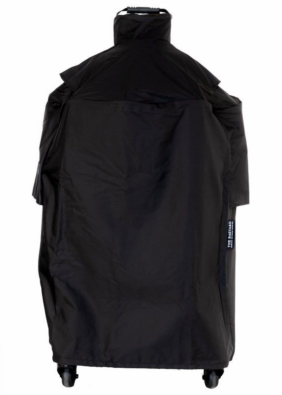 The Bastard Beschermhoes The Bastard Beschermhoes