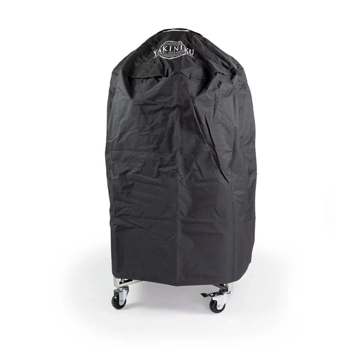YAKINIKU beschermhoes voor kamado MEDIUM