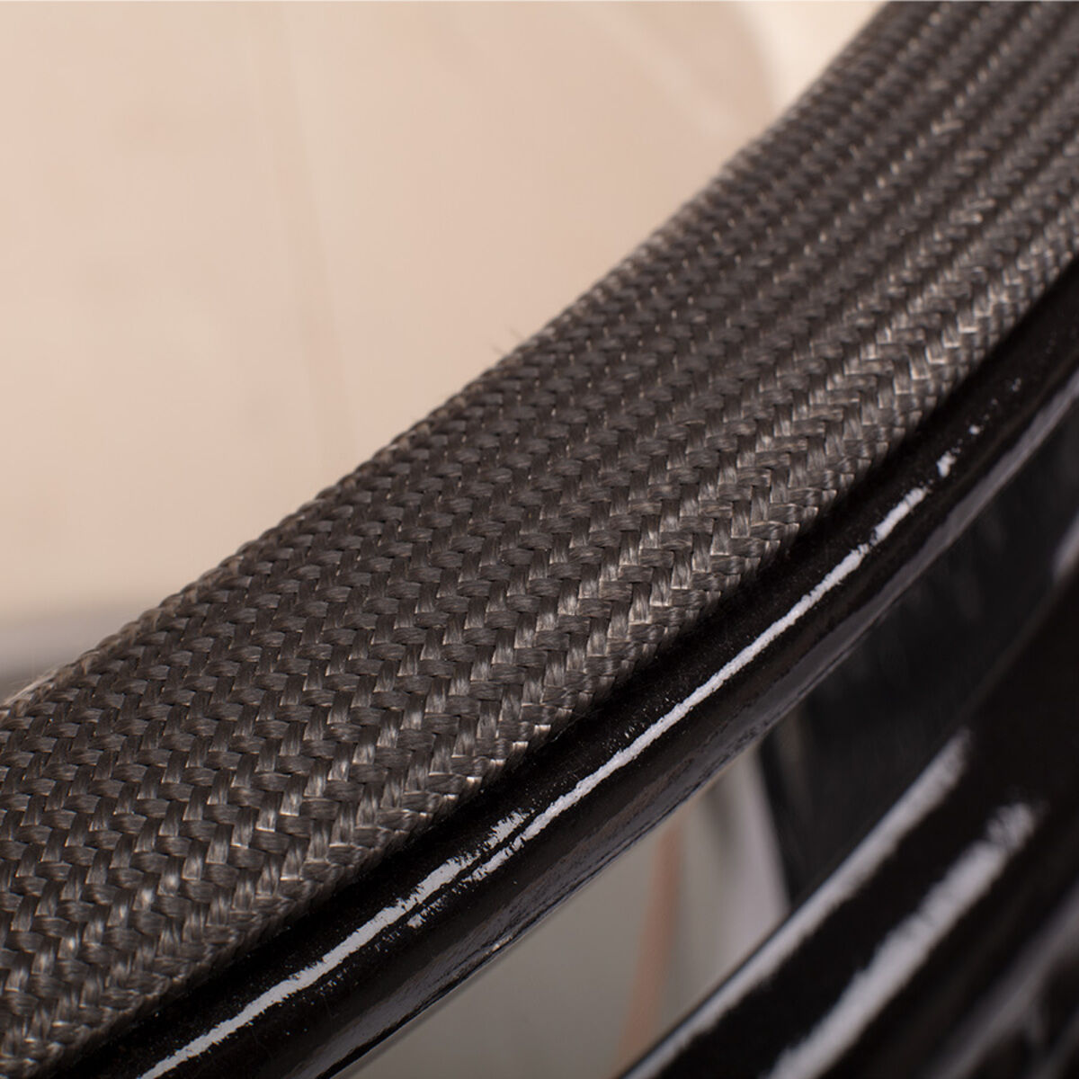 YAKINIKU kamado barbecue LARGE compleet