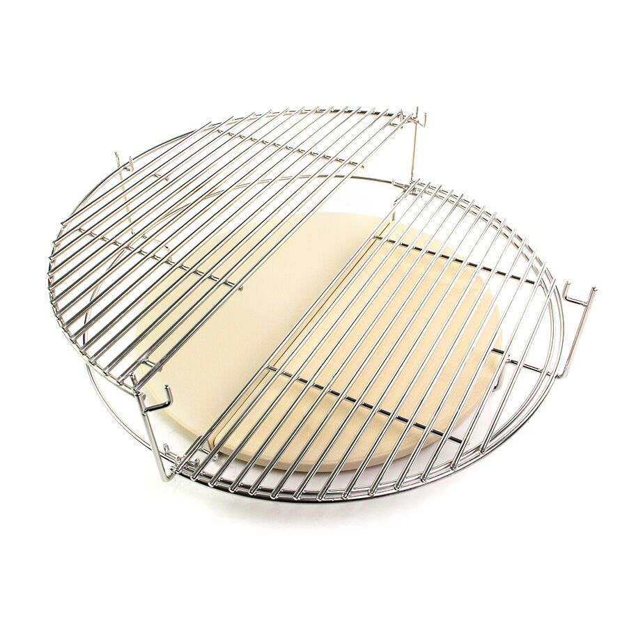 YAKINIKU Pro set LARGE