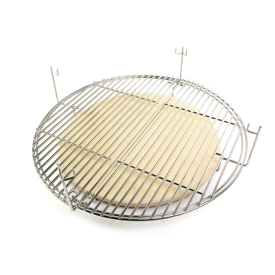 YAKINIKU Pro set LARGE