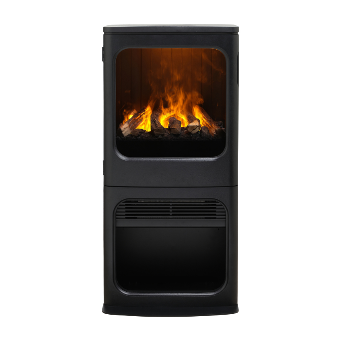 Dimplex Mapleton 100