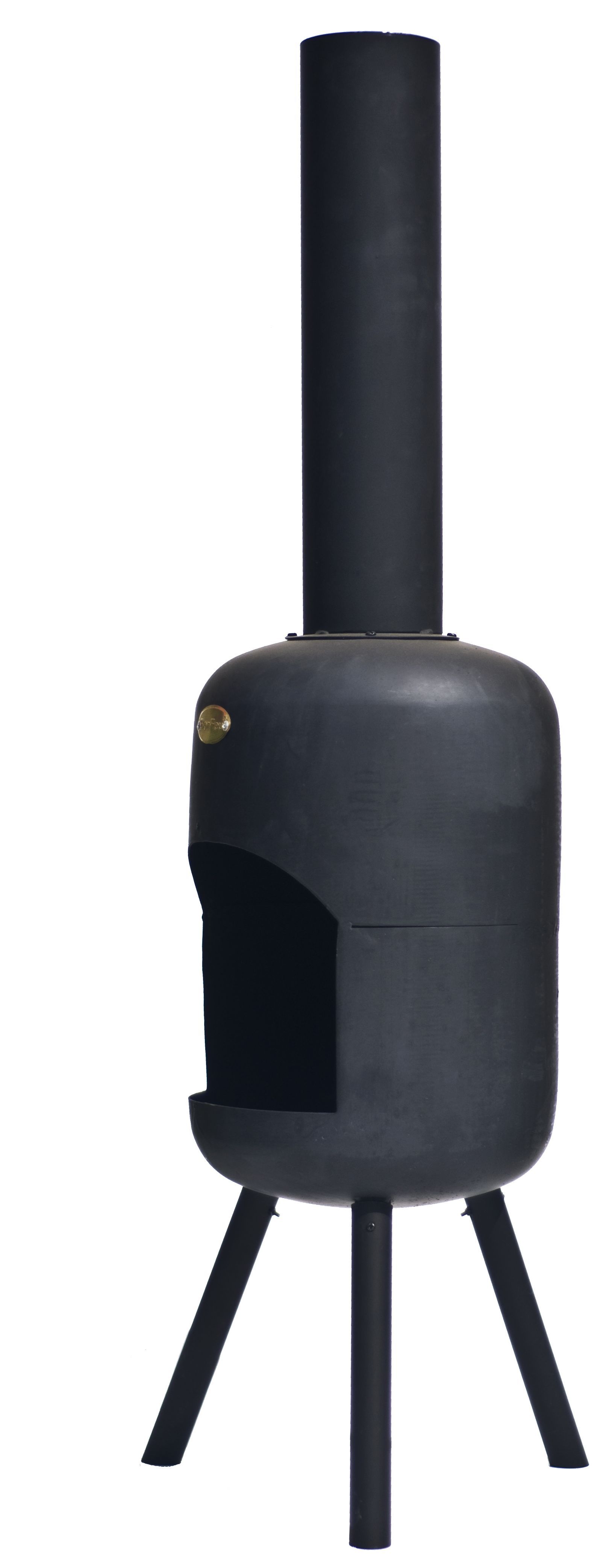BonFeu Bonbini SMP Tuinhaard