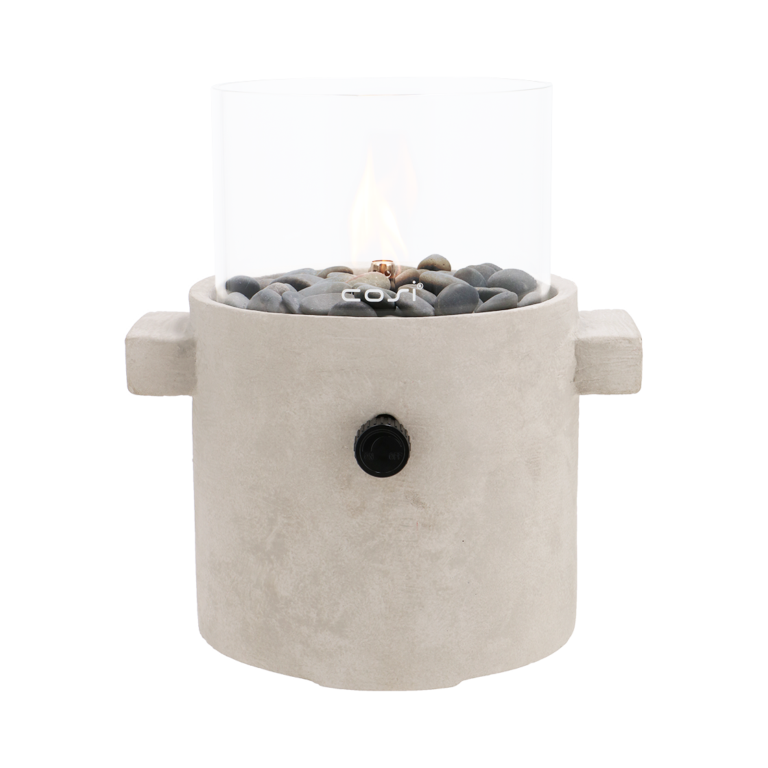 Cosi Cosiscoop Craft Light Grey