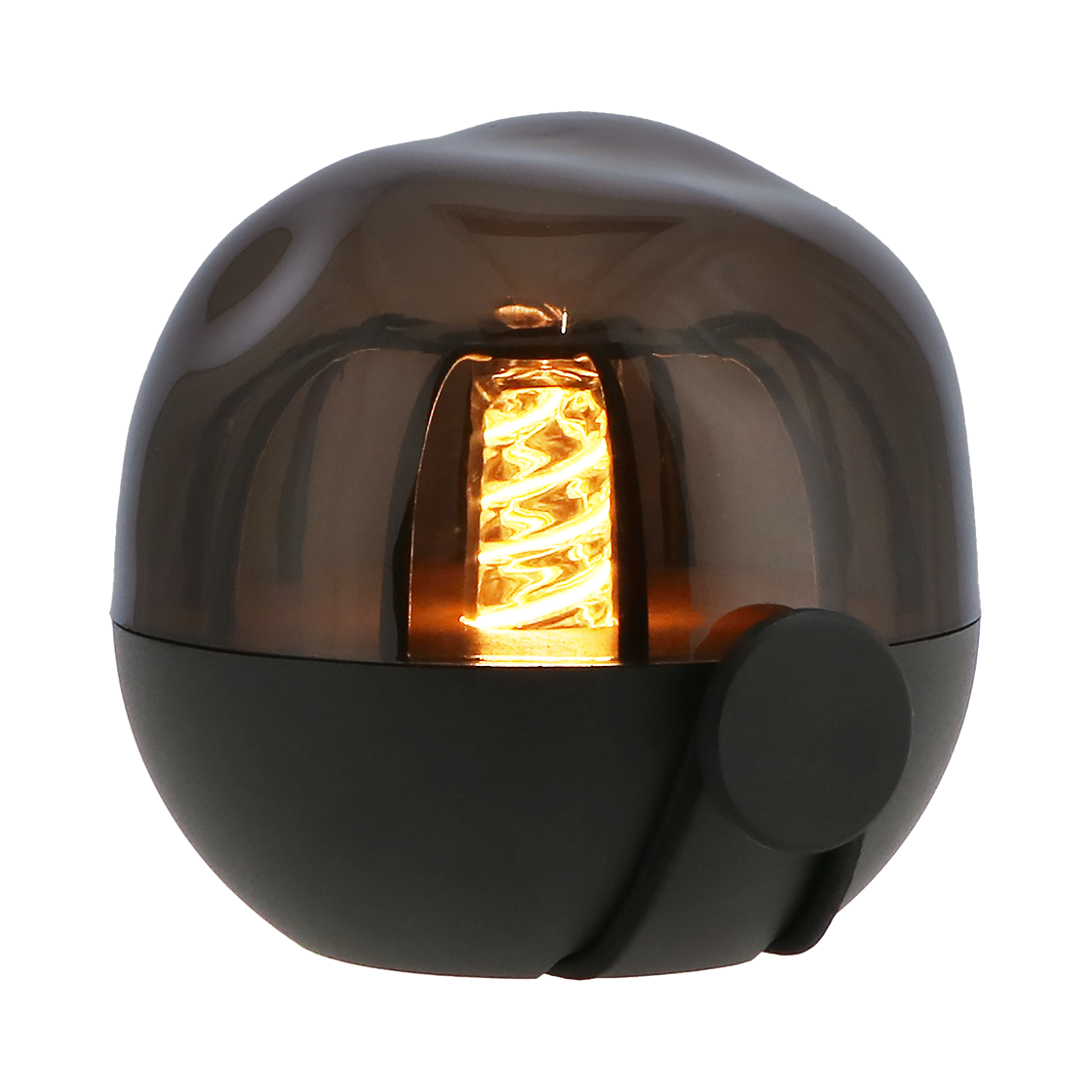 Cosi Cosisfera Lamp Oplaadbaar