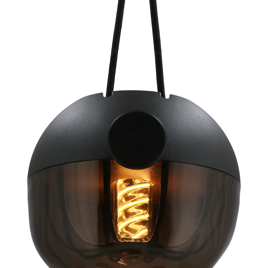 Cosi Cosisfera Lamp Oplaadbaar