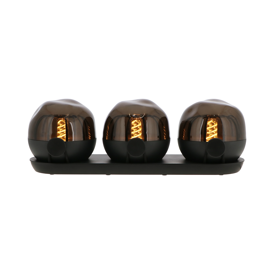 Cosi Cosisfera set van 3 oplaadbare lampen