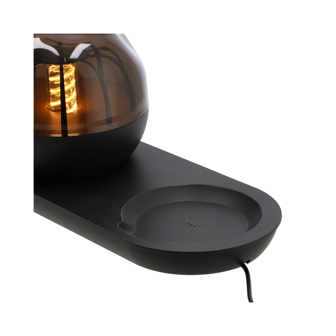 Cosi Cosisfera Lamp Oplaadbaar