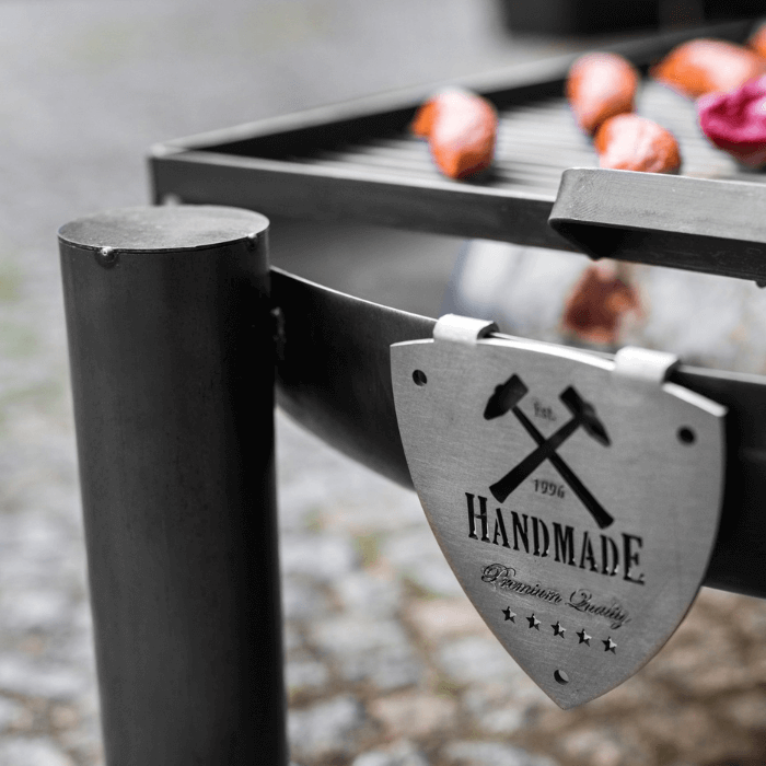 CookKing Vuurschaal Palma CookKing Vuurschaal Palma