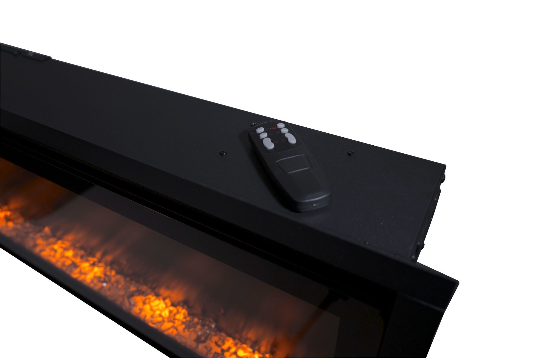 BonFeu BonFlame Linear Optiflame