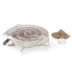 Barbecook Rookgenerator