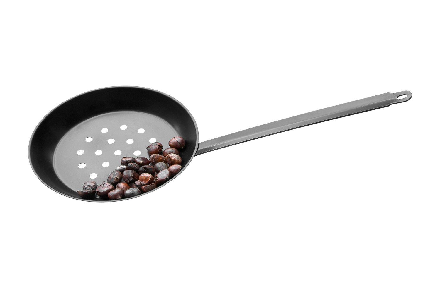 Barbecook Kastanjepan