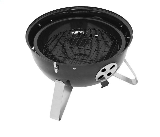 Barbecook Rookoven M kopen? Terrashaardshop.be